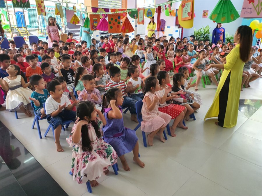 Nhấn vào ảnh để phóng to